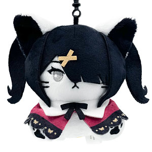 AmiAmi [Character & Hobby Shop] | 【附特典】东方布偶系列88[十六夜