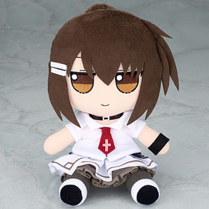 AmiAmi [Character & Hobby Shop] | Wonderful Everyday