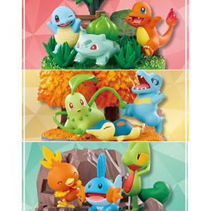 AmiAmi [Character & Hobby Shop] | Mobile Sticker Collection P-kies