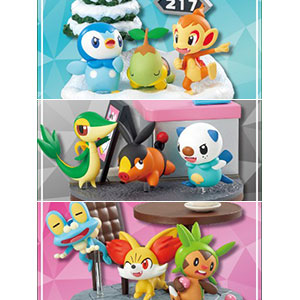AmiAmi [Character & Hobby Shop] | MEGA CAT PROJECT NARUTO Nyaruto