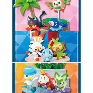 AmiAmi [Character & Hobby Shop] | Kamen Rider Zeztz Sticker