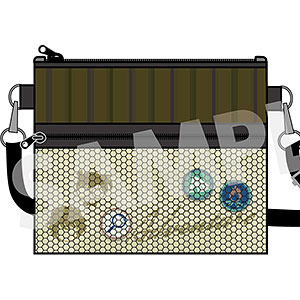 AmiAmi [Character & Hobby Shop] | Detective Conan Adventure