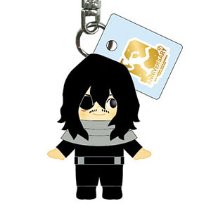 AmiAmi [Character & Hobby Shop] | 新网球王子新绘插画手冢国光扑克