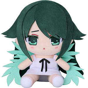 AmiAmi [Character & Hobby Shop] | 【附特典】东方布偶系列88[十六夜