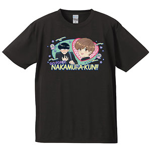 AmiAmi [Character & Hobby Shop] | TV Animation 