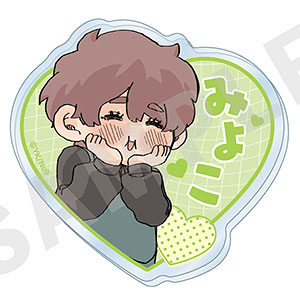 AmiAmi [Character & Hobby Shop]