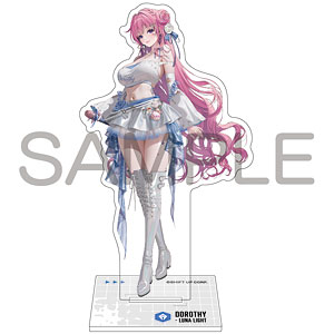 AmiAmi [Character & Hobby Shop] | Takopi's Original Sin Acrylic