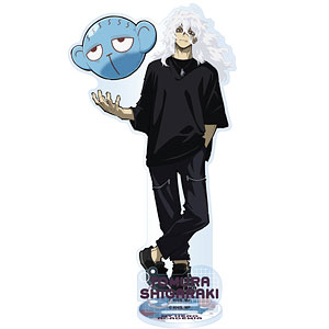 AmiAmi [Character & Hobby Shop] | My Hero Academia Acrylic Stand