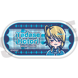 AmiAmi [Character & Hobby Shop] | TV Anime 