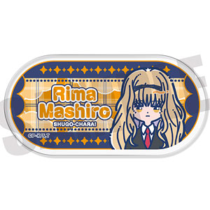 AmiAmi [Character & Hobby Shop] | TV Anime 