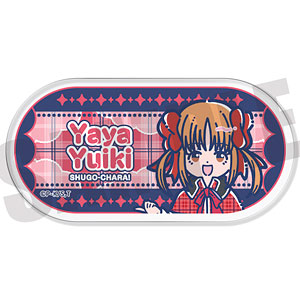 AmiAmi [Character & Hobby Shop] | TV Anime 