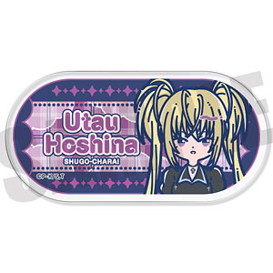 AmiAmi [Character & Hobby Shop] | TV Anime 