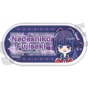AmiAmi [Character & Hobby Shop] | TV Anime 