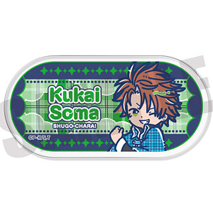 AmiAmi [Character & Hobby Shop] | TV Anime 