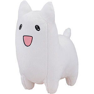 AmiAmi [Character & Hobby Shop] | The Laid-Off Cheat-Granting Mage