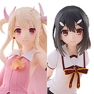 AmiAmi [Character & Hobby Shop] | Sega Hard Girls - Trading Rubber