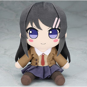 AmiAmi [Character & Hobby Shop] | 【附特典】东方布偶系列88[十六夜