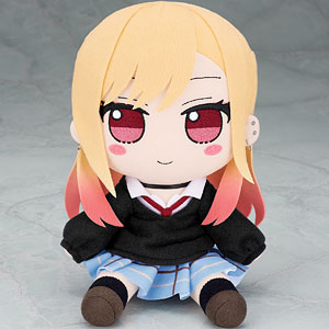 AmiAmi [Character & Hobby Shop] | 【附特典】东方布偶系列88[十六夜