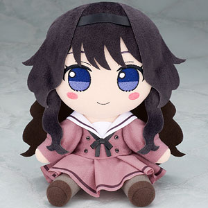 AmiAmi [Character & Hobby Shop] | 【附特典】东方布偶系列88[十六夜