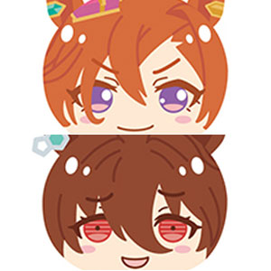 AmiAmi [Character & Hobby Shop] | Kamen Rider Zeztz KiraKira