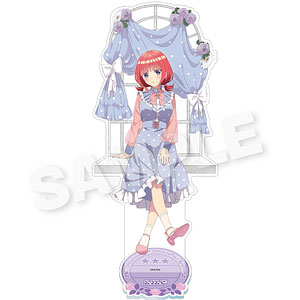 AmiAmi [Character & Hobby Shop] | The Quintessential Quintuplets
