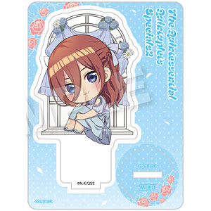 AmiAmi [Character & Hobby Shop]