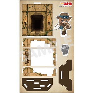 AmiAmi [Character & Hobby Shop]