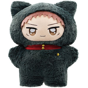 AmiAmi [Character & Hobby Shop] | Anime 