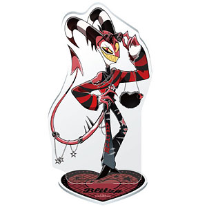 AmiAmi [Character & Hobby Shop] | DRAMAtical Murder - Keychain C