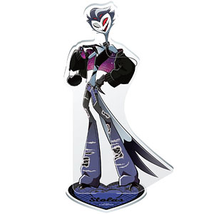 AmiAmi [Character & Hobby Shop] | DRAMAtical Murder - Keychain C