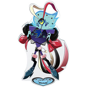 ソフビナル　ステルス AmiAmi [Character & Hobby Shop]