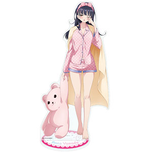 AmiAmi [Character & Hobby Shop] | 