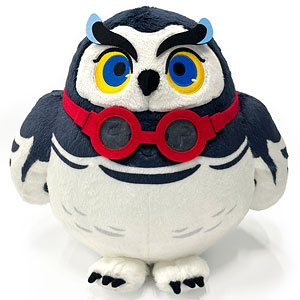 AmiAmi [Character & Hobby Shop] | DRAMAtical Murder - Keychain C