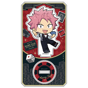 AmiAmi [Character & Hobby Shop] | FAIRY TAIL 100 Years Quest