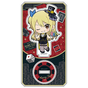 AmiAmi [Character & Hobby Shop] | FAIRY TAIL 100 Years Quest