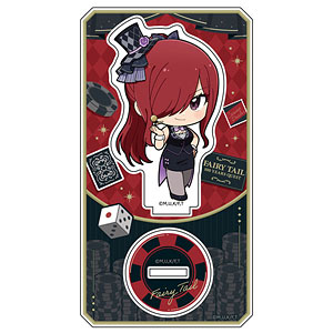 AmiAmi [Character & Hobby Shop] | FAIRY TAIL 100 Years Quest