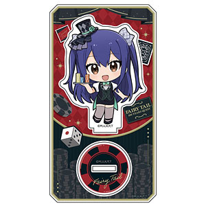 AmiAmi [Character & Hobby Shop] | FAIRY TAIL 100 Years Quest
