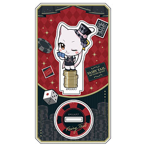 AmiAmi [Character & Hobby Shop] | FAIRY TAIL 100 Years Quest