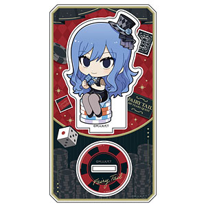 AmiAmi [Character & Hobby Shop] | FAIRY TAIL 100 Years Quest