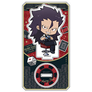 AmiAmi [Character & Hobby Shop] | FAIRY TAIL 100 Years Quest