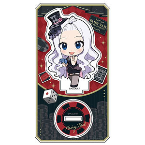AmiAmi [Character & Hobby Shop] | FAIRY TAIL 100 Years Quest