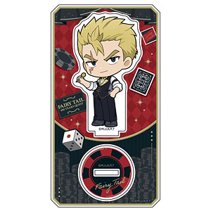 AmiAmi [Character & Hobby Shop] | FAIRY TAIL 100 Years Quest