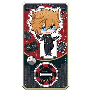 AmiAmi [Character & Hobby Shop] | FAIRY TAIL 100 Years Quest
