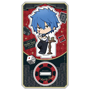 AmiAmi [Character & Hobby Shop] | FAIRY TAIL 100 Years Quest