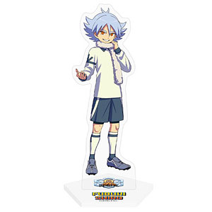 AmiAmi [Character & Hobby Shop] | Inazuma Eleven: Victory Road