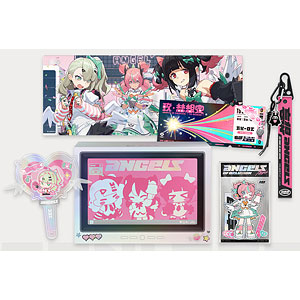 AmiAmi [Character & Hobby Shop] | 
