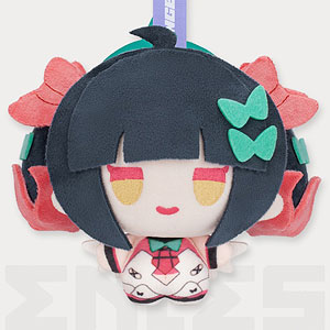 AmiAmi [Character & Hobby Shop] | Zenless Zone Zero Mousou Kimu