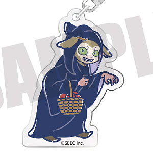 AmiAmi [Character & Hobby Shop]