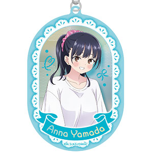 AmiAmi [Character & Hobby Shop] | 