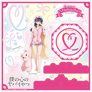AmiAmi [Character & Hobby Shop] | 